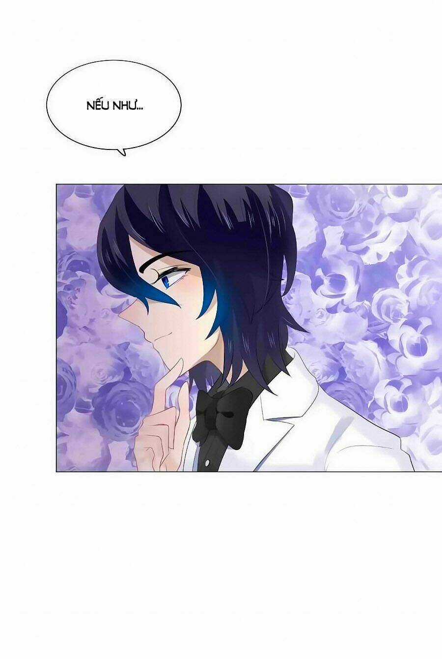Kết Hôn Không Dễ - Chapter 61 - Trang 23