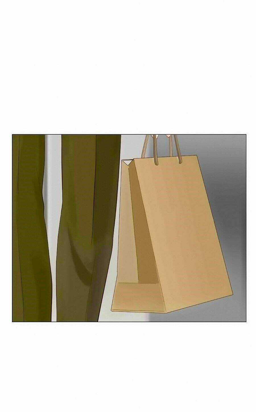 Kết Hôn Không Dễ - Chapter 61 - Trang 34