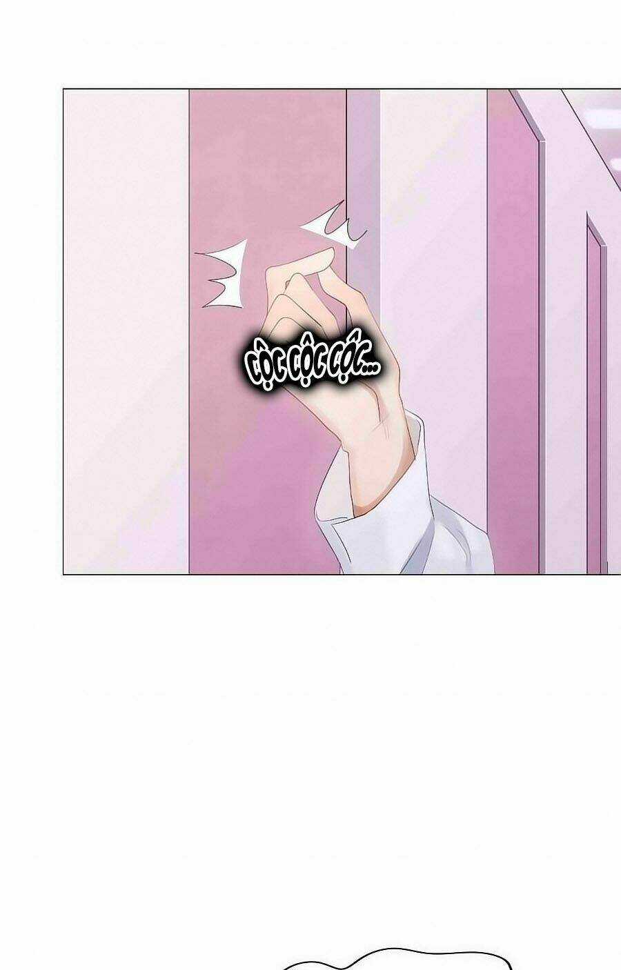 Kết Hôn Không Dễ - Chapter 61 - Trang 37