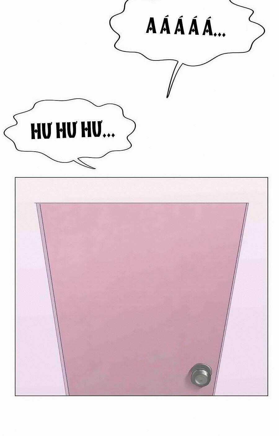 Kết Hôn Không Dễ - Chapter 61 - Trang 38