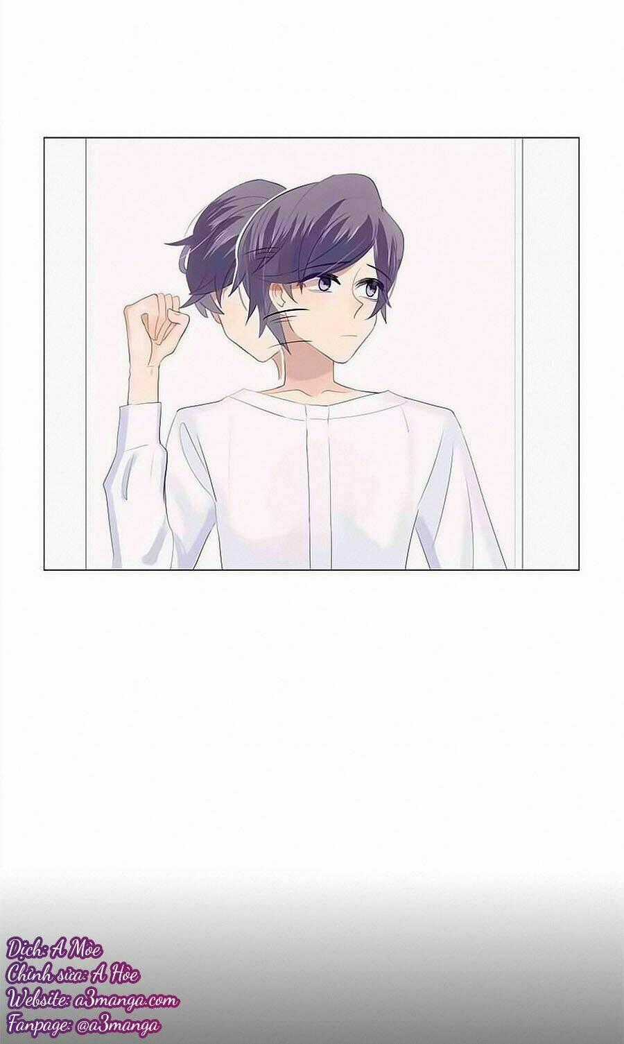 Kết Hôn Không Dễ - Chapter 62 - Trang 2