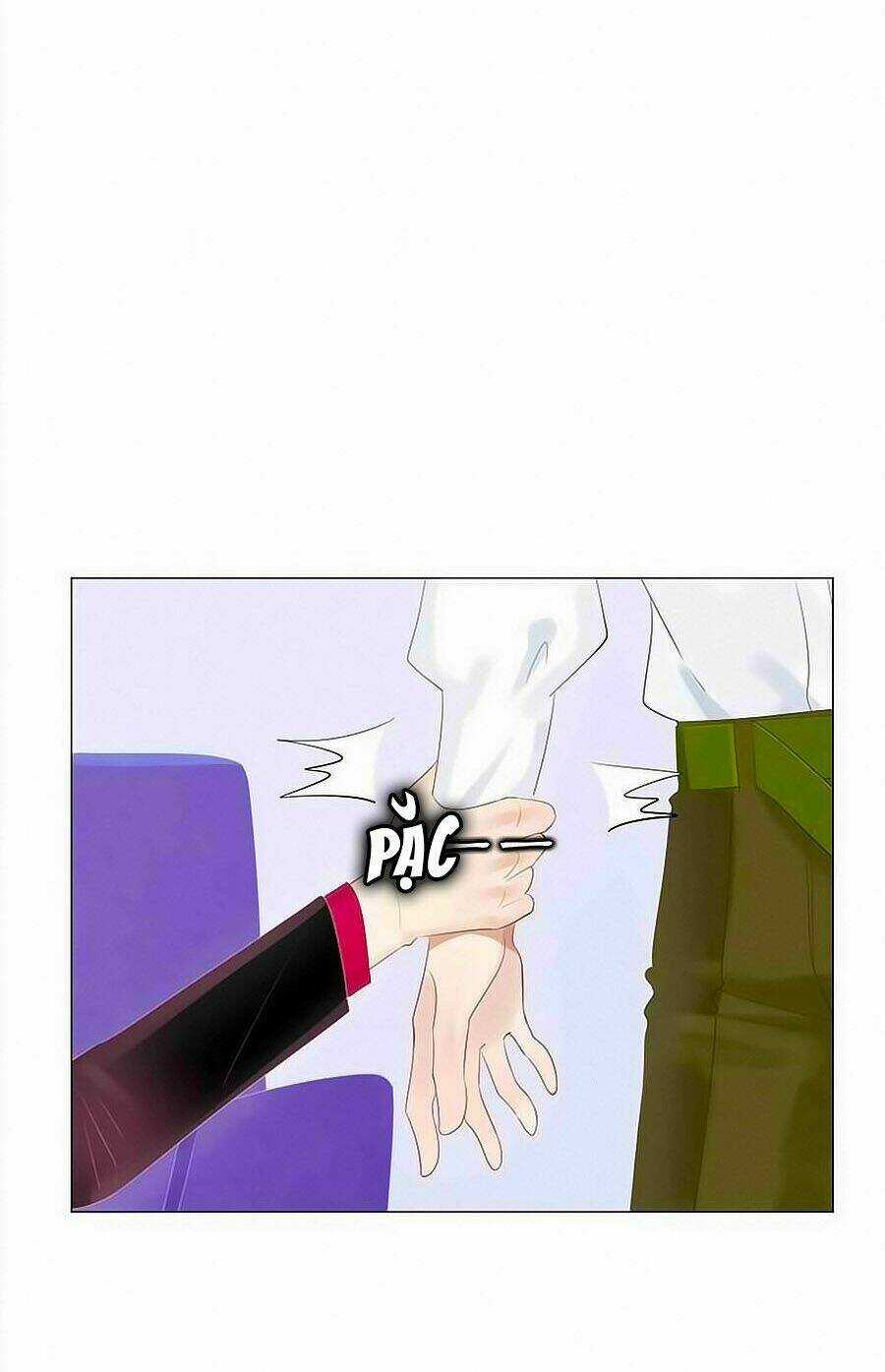 Kết Hôn Không Dễ - Chapter 62 - Trang 14