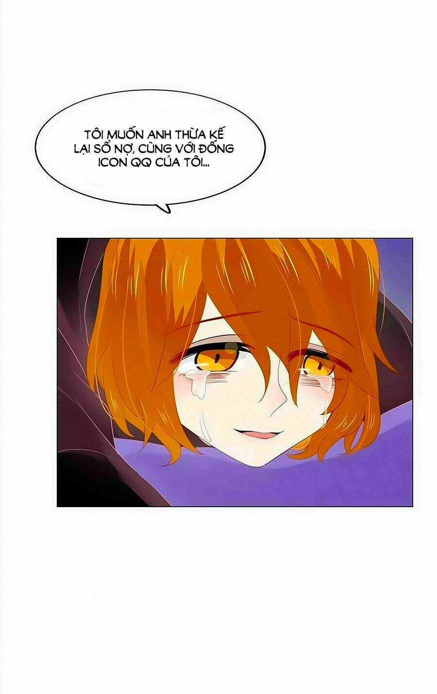 Kết Hôn Không Dễ - Chapter 62 - Trang 15