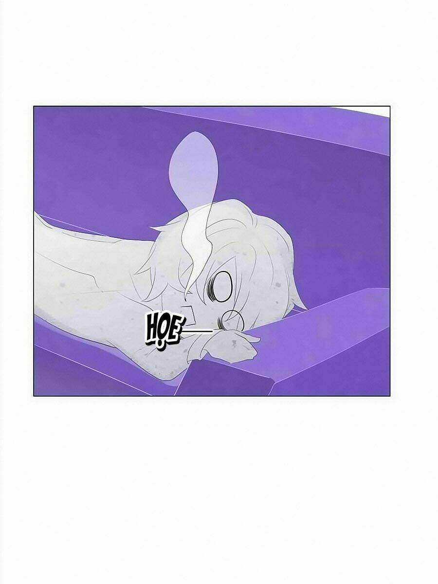 Kết Hôn Không Dễ - Chapter 62 - Trang 17