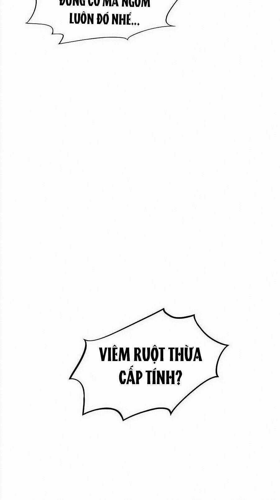 Kết Hôn Không Dễ - Chapter 62 - Trang 20