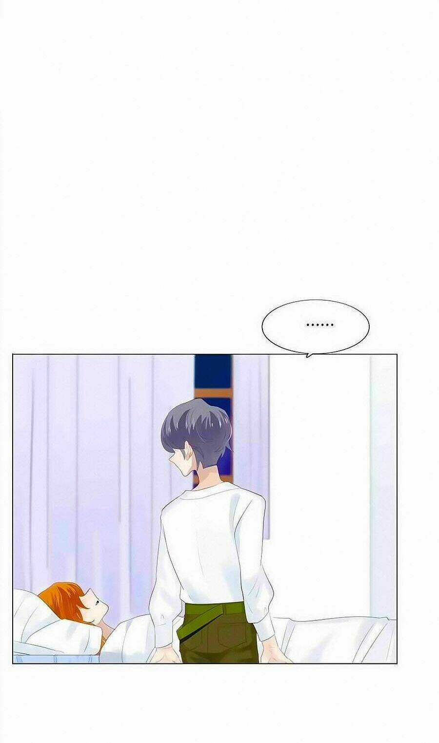 Kết Hôn Không Dễ - Chapter 62 - Trang 28