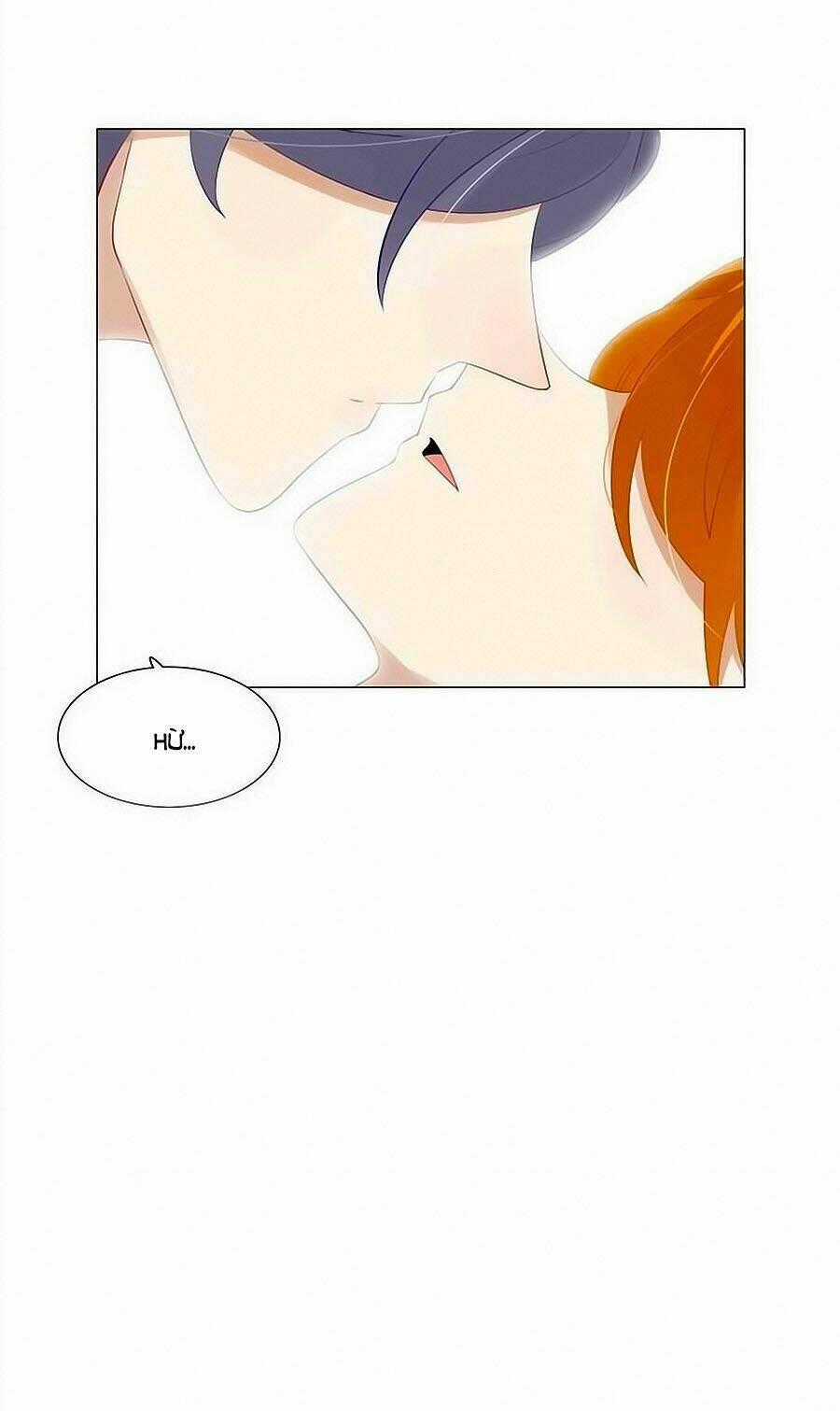 Kết Hôn Không Dễ - Chapter 62 - Trang 39