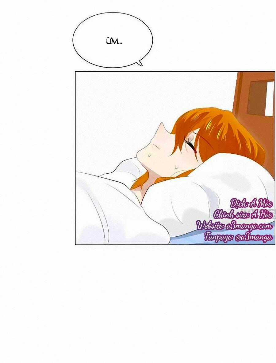 Kết Hôn Không Dễ - Chapter 63 - Trang 2