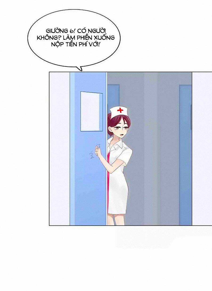 Kết Hôn Không Dễ - Chapter 63 - Trang 28