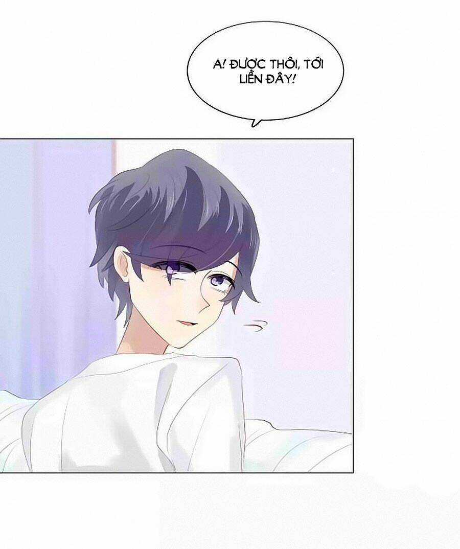 Kết Hôn Không Dễ - Chapter 63 - Trang 29