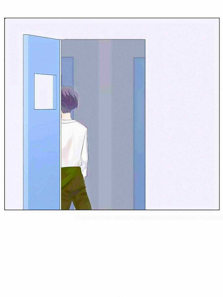 Kết Hôn Không Dễ - Chapter 63 - Trang 31