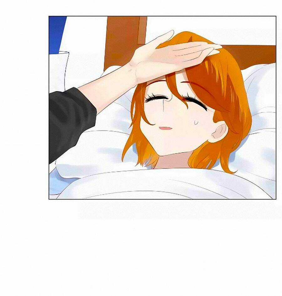 Kết Hôn Không Dễ - Chapter 63 - Trang 35