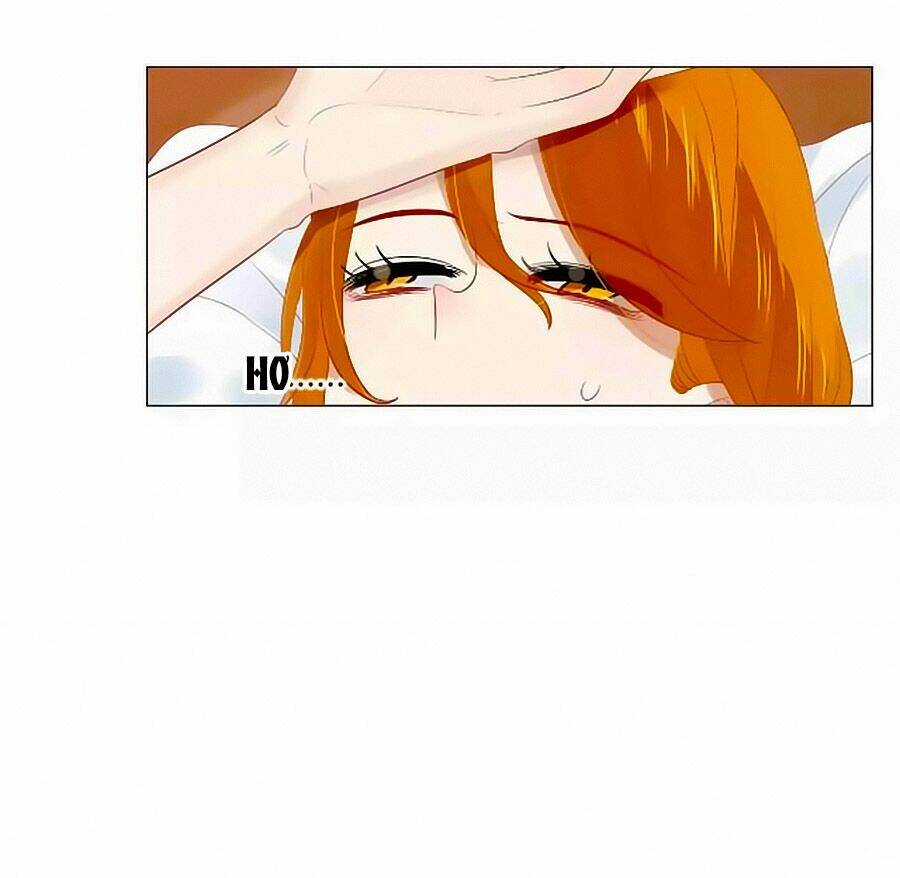 Kết Hôn Không Dễ - Chapter 63 - Trang 37