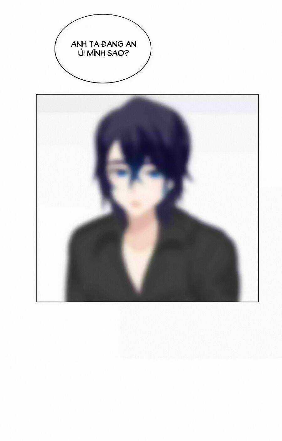 Kết Hôn Không Dễ - Chapter 63 - Trang 38