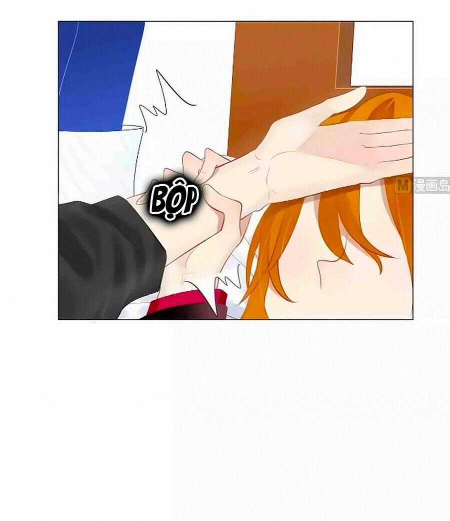 Kết Hôn Không Dễ - Chapter 63 - Trang 39