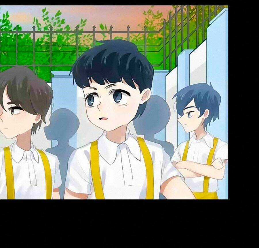 Kết Hôn Không Dễ - Chapter 63 - Trang 7