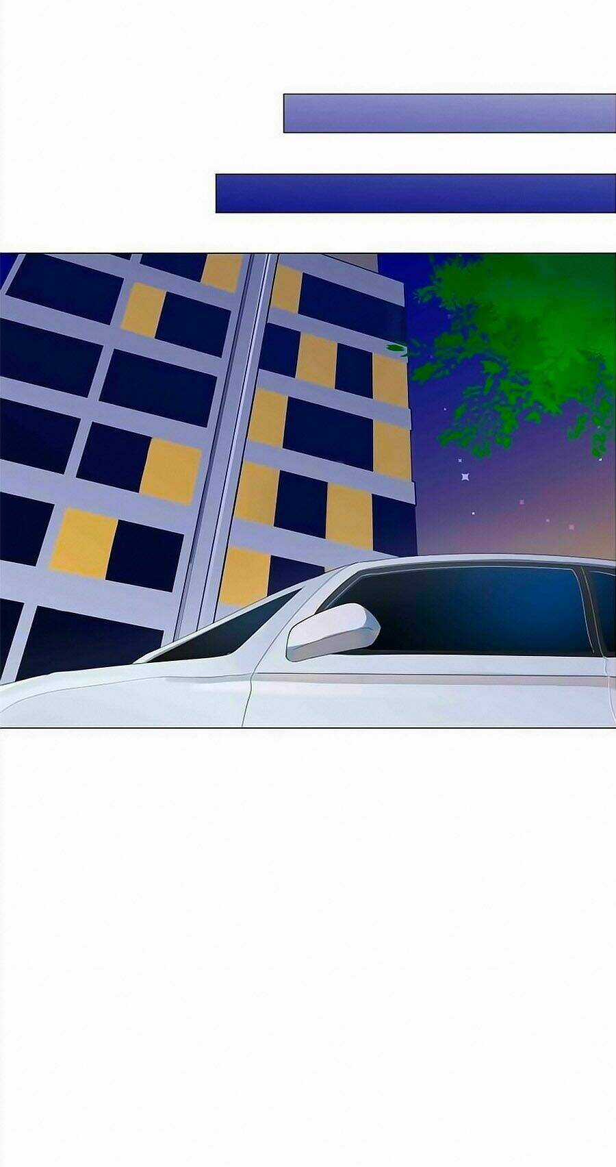 Kết Hôn Không Dễ - Chapter 64 - Trang 14