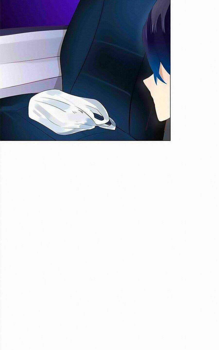 Kết Hôn Không Dễ - Chapter 64 - Trang 16