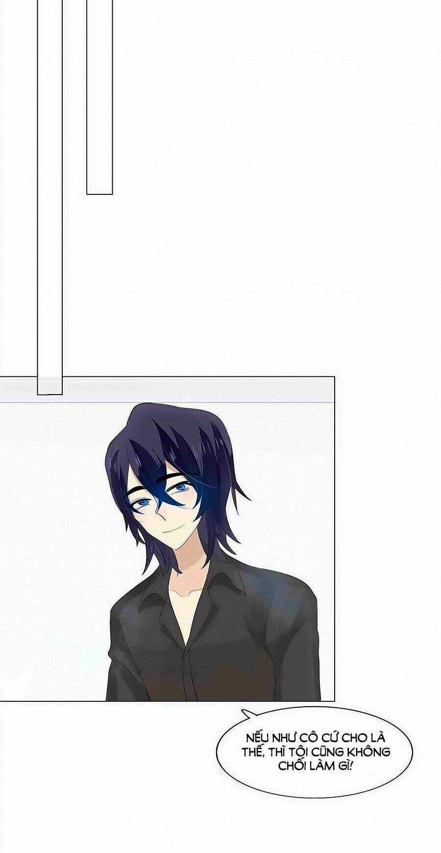 Kết Hôn Không Dễ - Chapter 64 - Trang 20