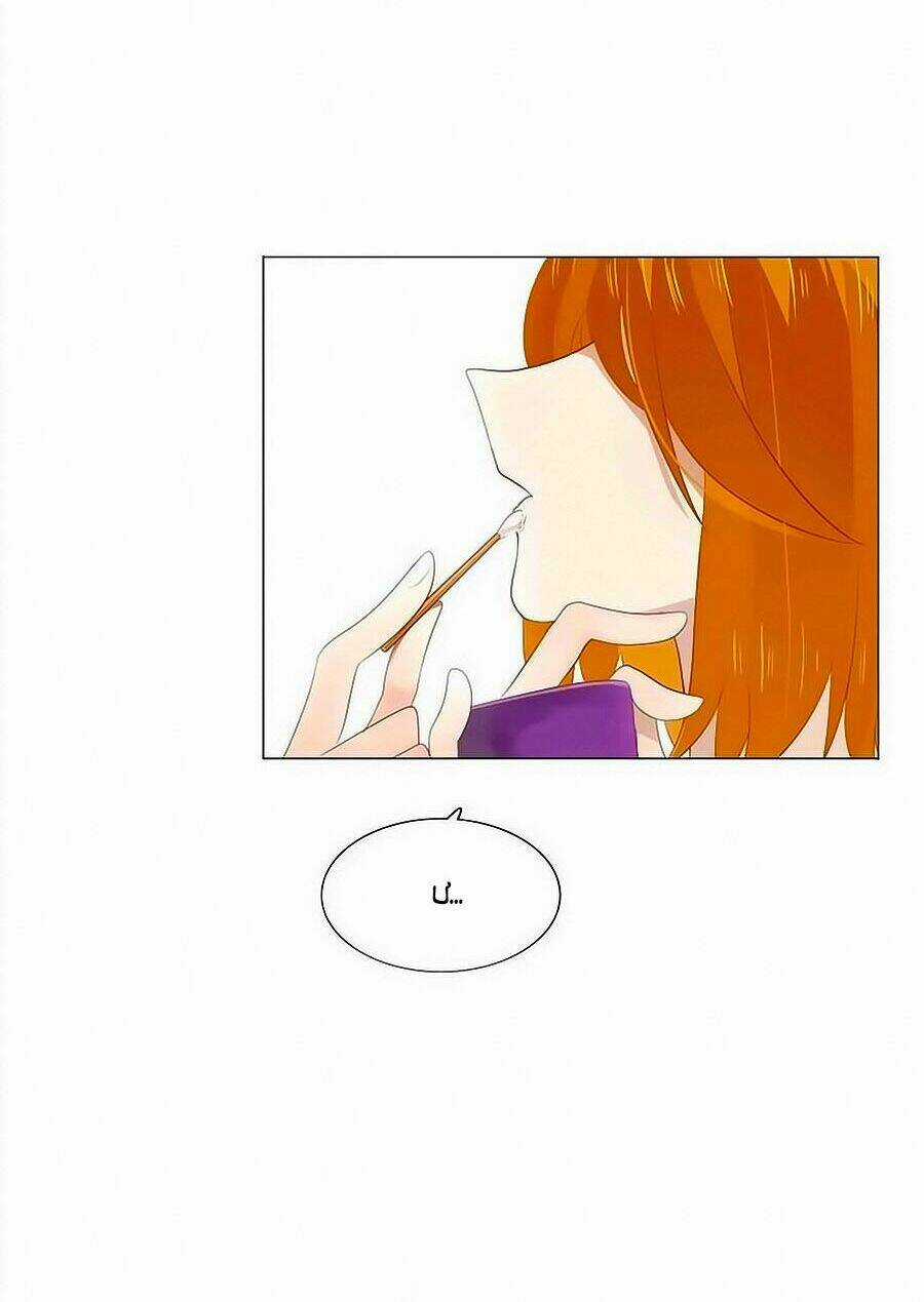 Kết Hôn Không Dễ - Chapter 64 - Trang 32