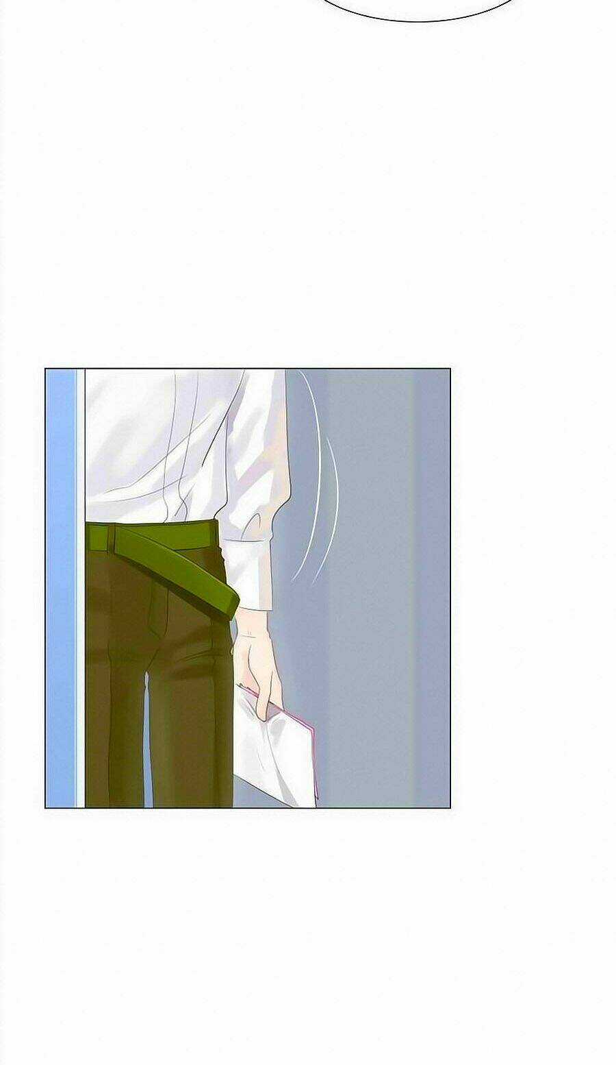 Kết Hôn Không Dễ - Chapter 64 - Trang 34