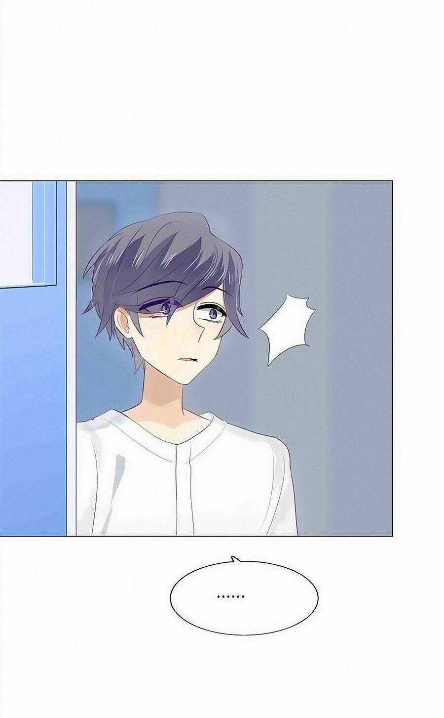 Kết Hôn Không Dễ - Chapter 64 - Trang 6