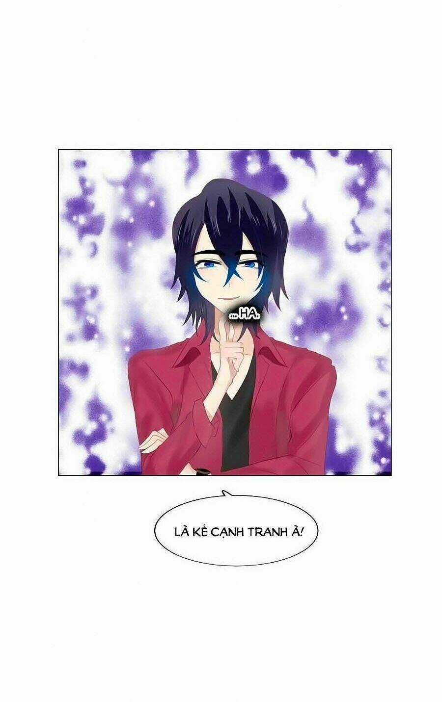 Kết Hôn Không Dễ - Chapter 66 - Trang 12