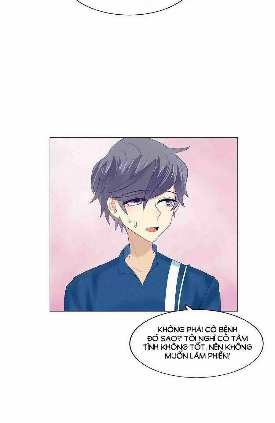 Kết Hôn Không Dễ - Chapter 66 - Trang 14