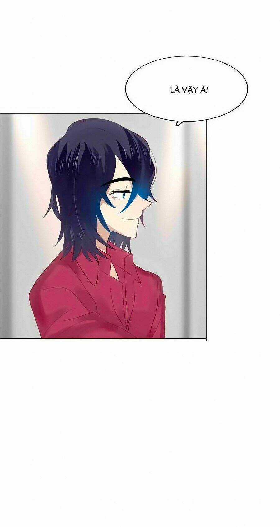 Kết Hôn Không Dễ - Chapter 66 - Trang 24