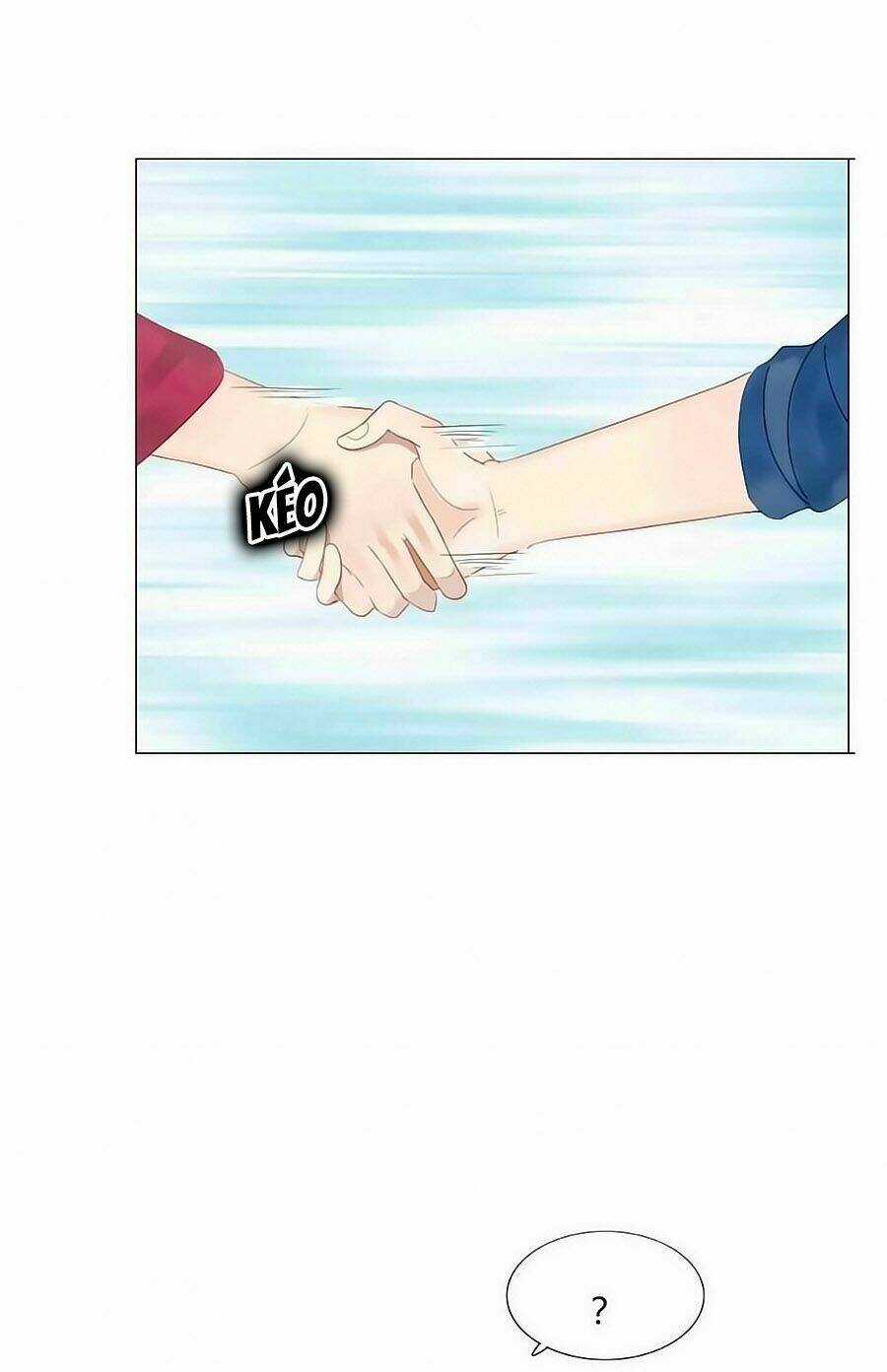 Kết Hôn Không Dễ - Chapter 66 - Trang 25