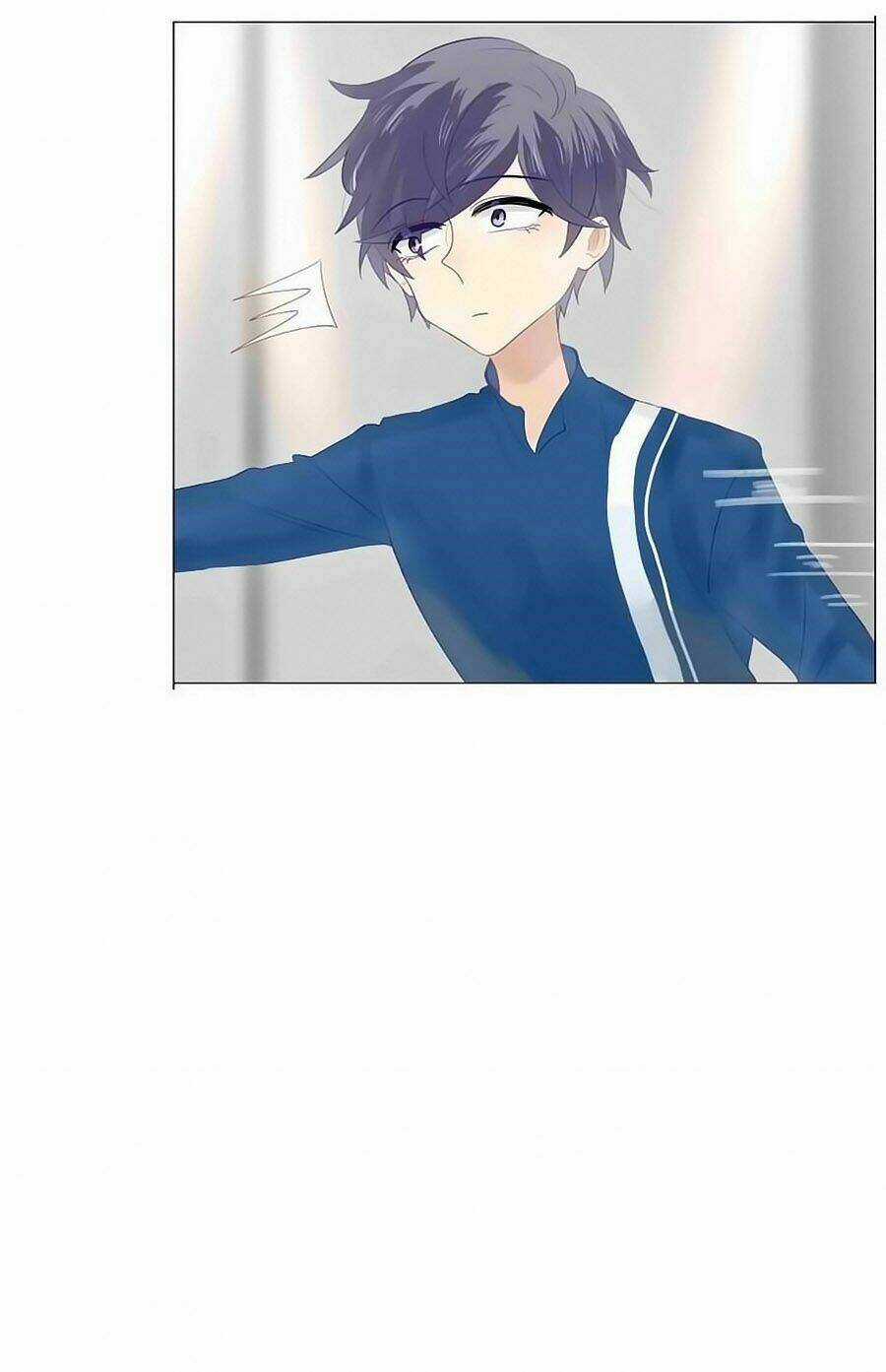 Kết Hôn Không Dễ - Chapter 66 - Trang 26