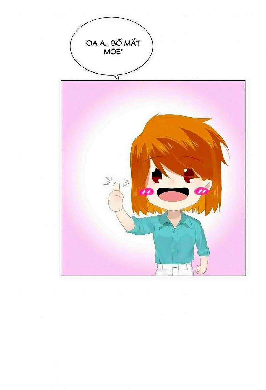 Kết Hôn Không Dễ - Chapter 66 - Trang 28