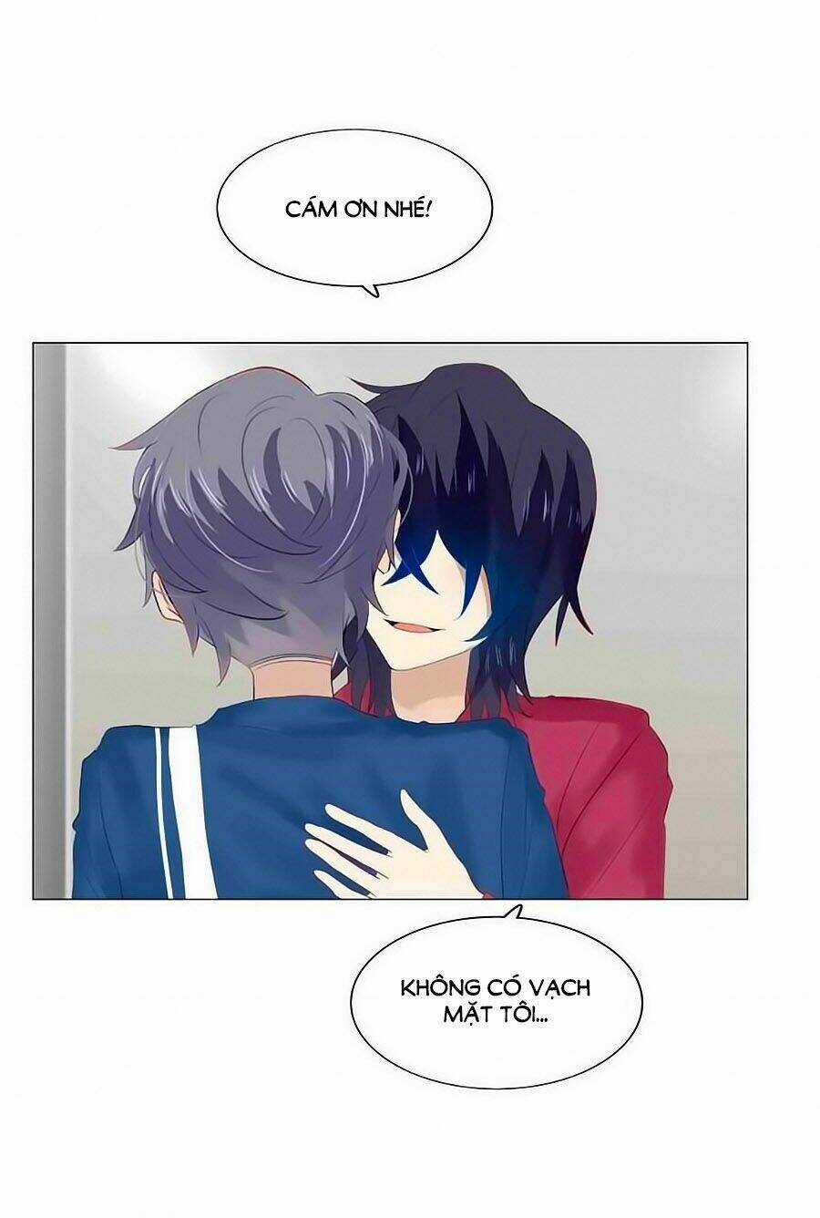 Kết Hôn Không Dễ - Chapter 66 - Trang 30