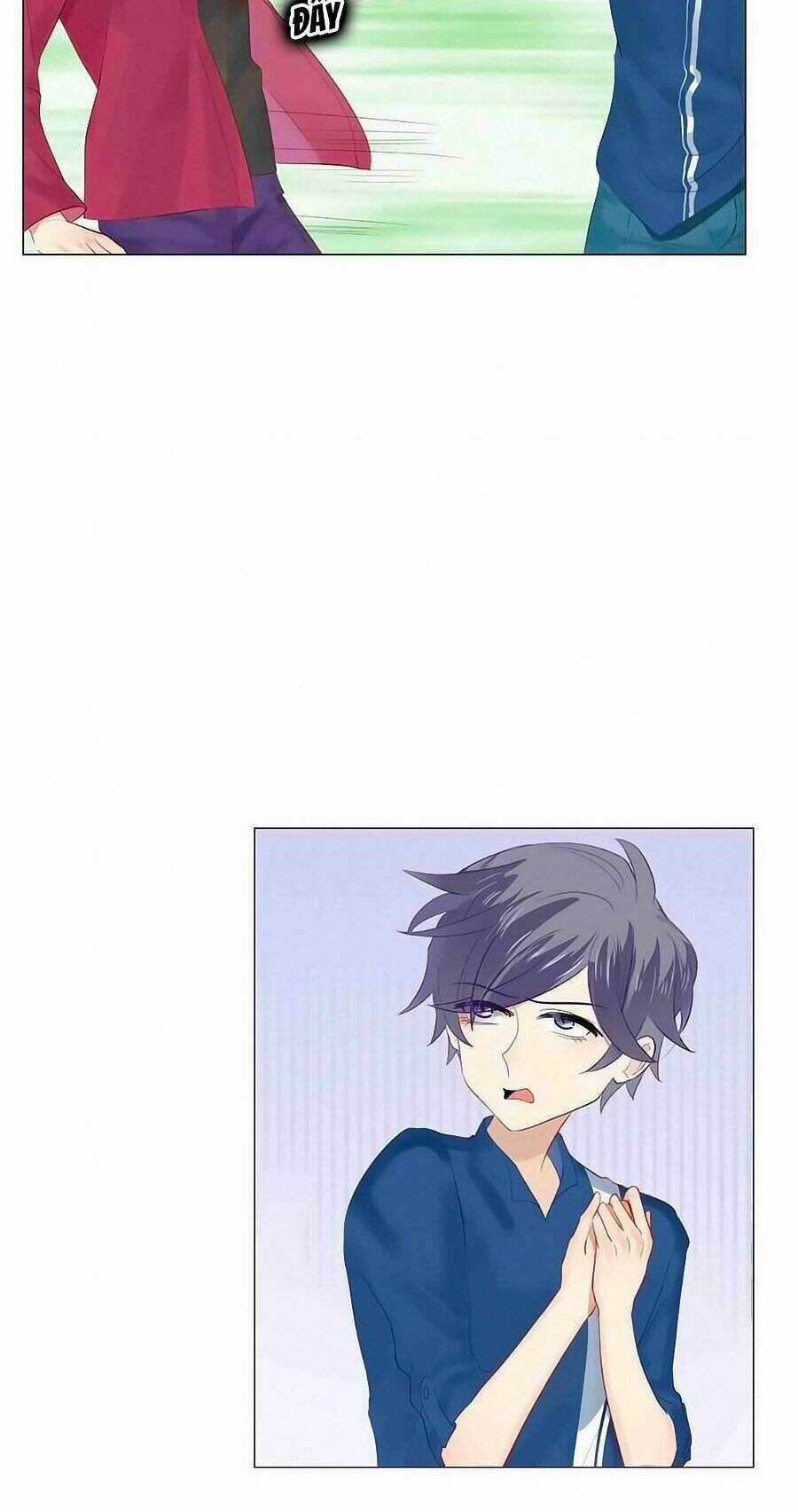 Kết Hôn Không Dễ - Chapter 66 - Trang 32