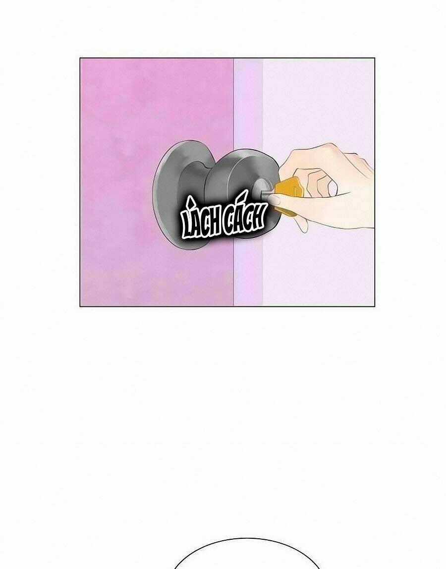 Kết Hôn Không Dễ - Chapter 67 - Trang 1