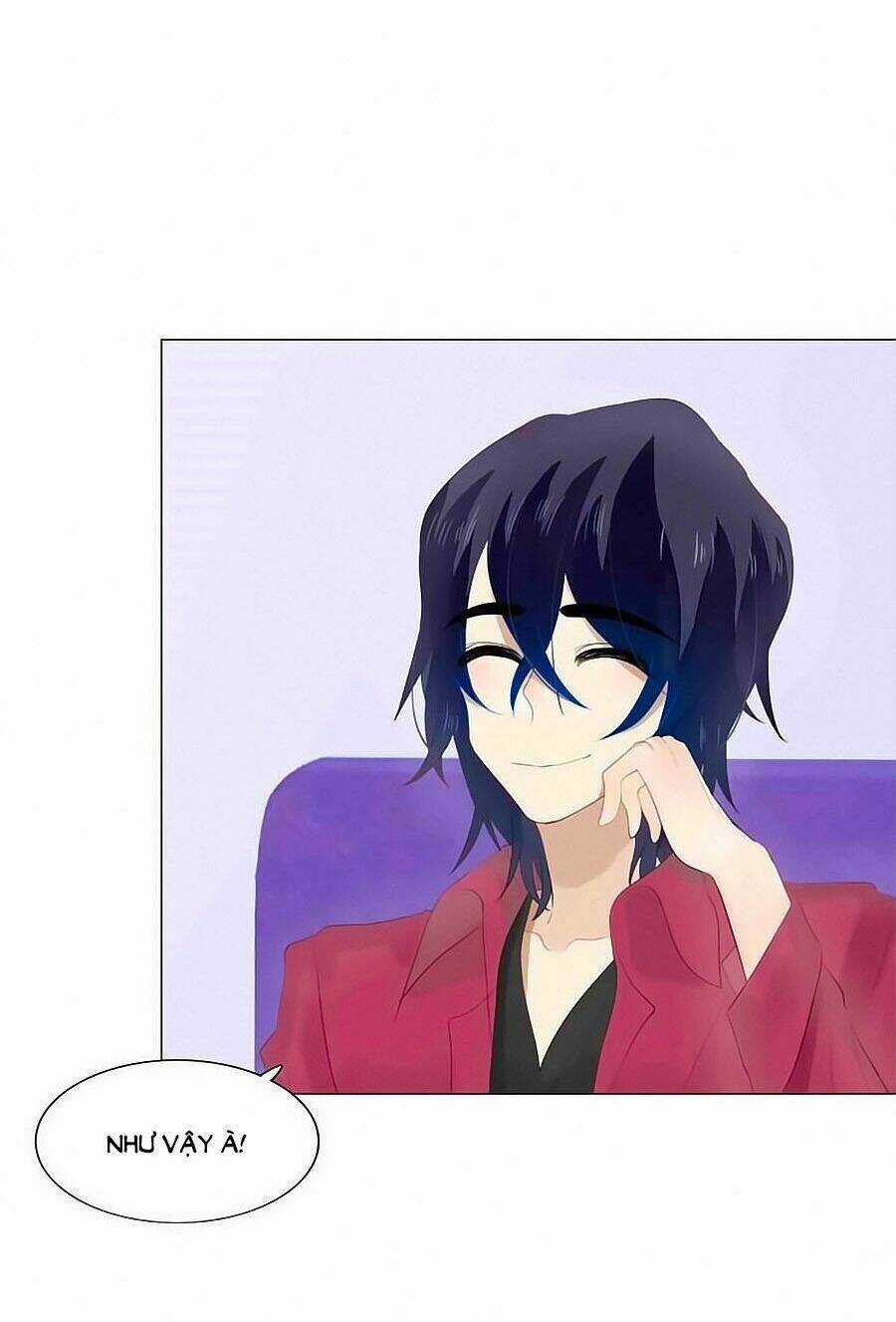 Kết Hôn Không Dễ - Chapter 67 - Trang 12