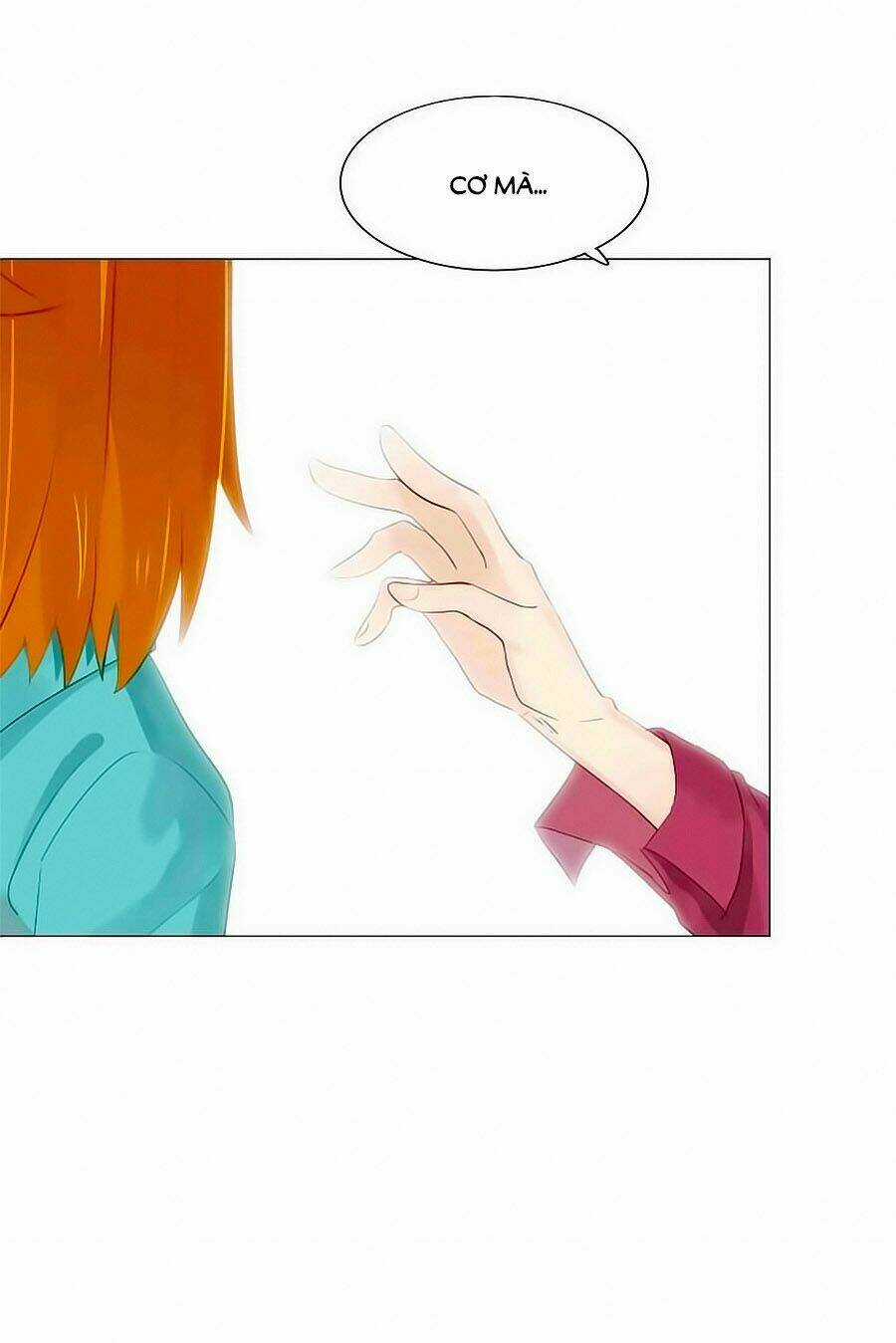 Kết Hôn Không Dễ - Chapter 67 - Trang 13