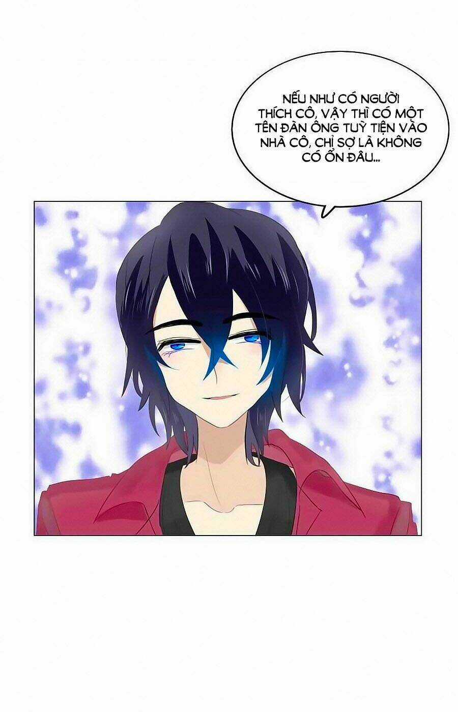 Kết Hôn Không Dễ - Chapter 67 - Trang 16