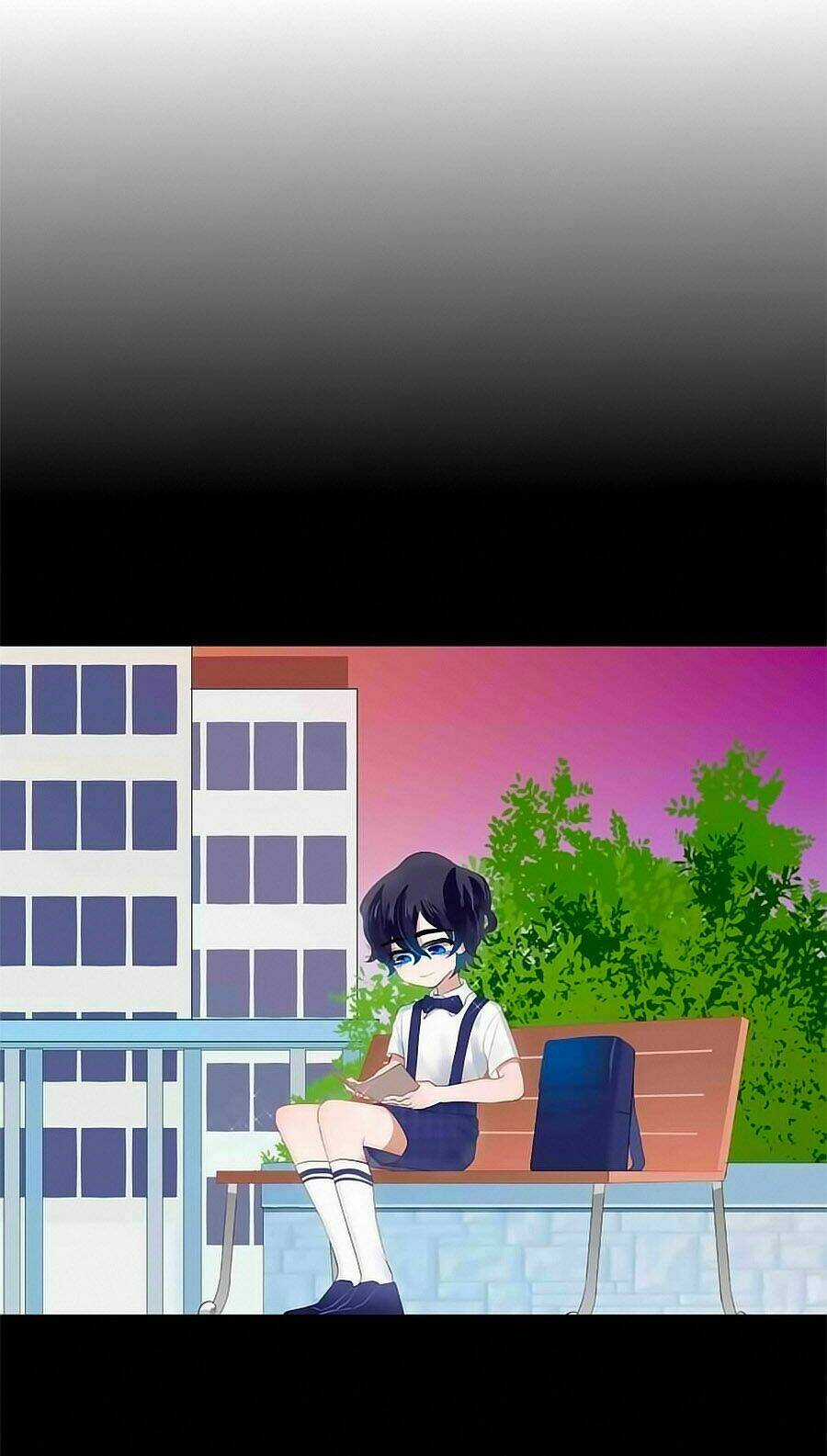 Kết Hôn Không Dễ - Chapter 67 - Trang 32