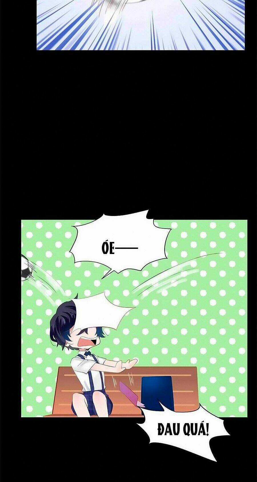 Kết Hôn Không Dễ - Chapter 67 - Trang 34