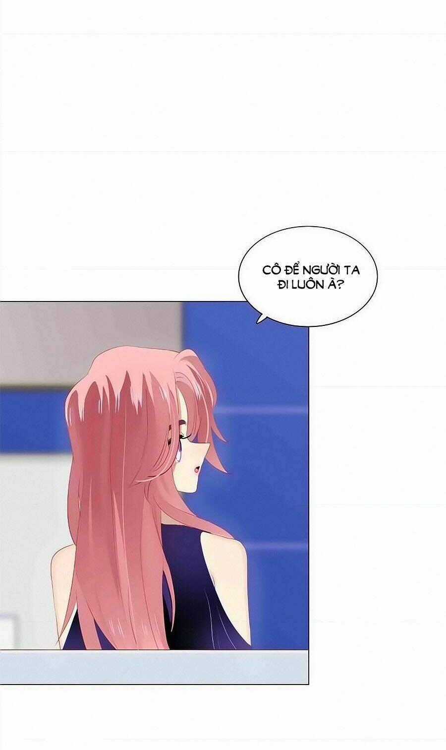 Kết Hôn Không Dễ - Chapter 68 - Trang 2