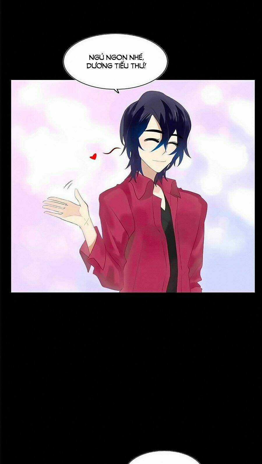 Kết Hôn Không Dễ - Chapter 68 - Trang 19