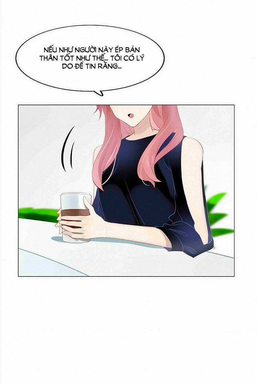 Kết Hôn Không Dễ - Chapter 68 - Trang 27