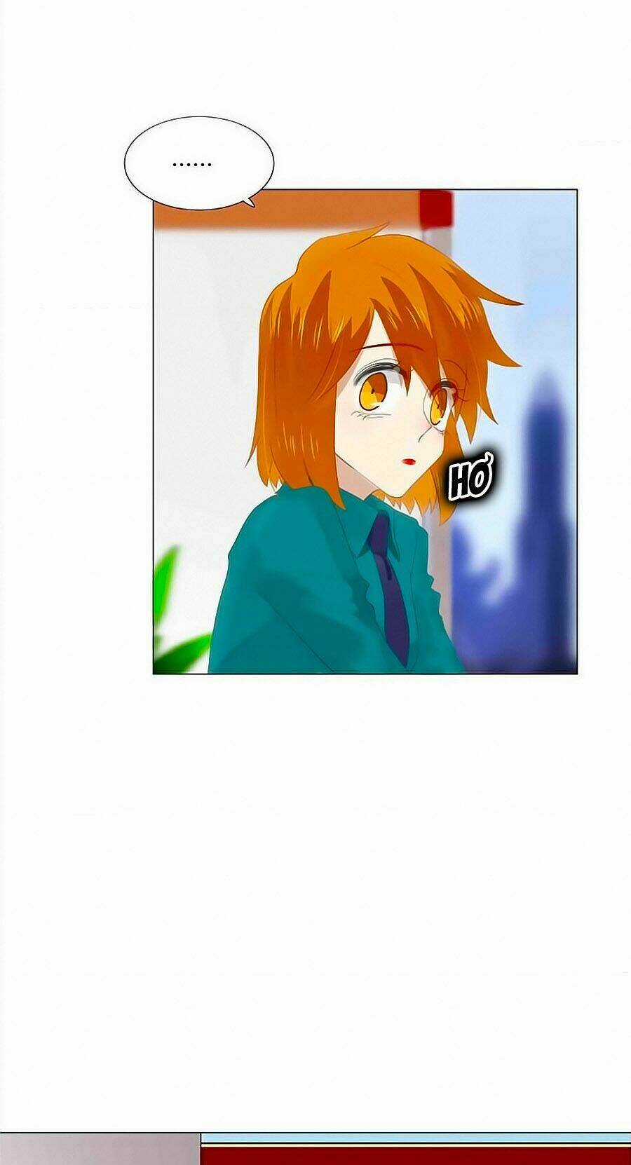 Kết Hôn Không Dễ - Chapter 68 - Trang 29