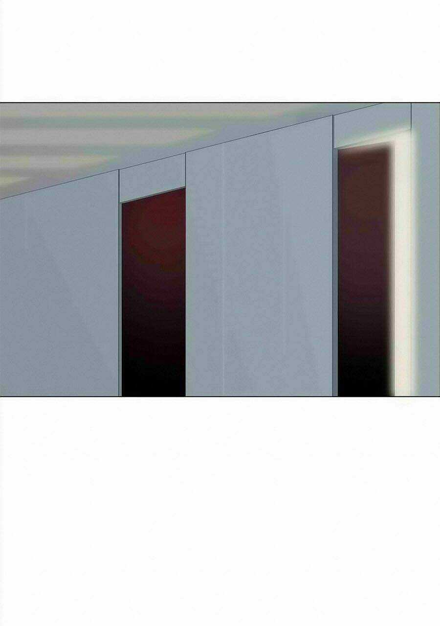 Kết Hôn Không Dễ - Chapter 68 - Trang 31