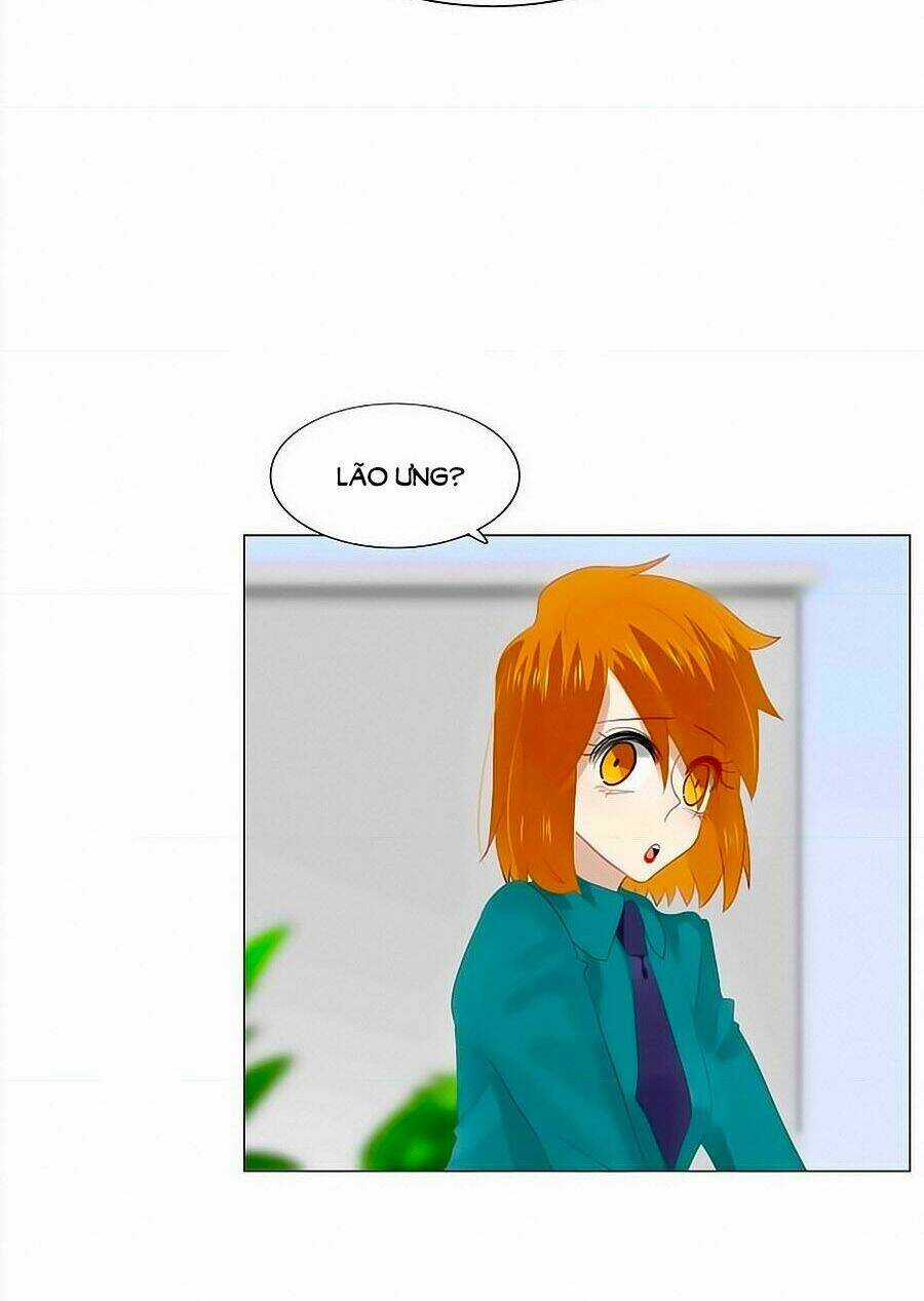 Kết Hôn Không Dễ - Chapter 68 - Trang 6