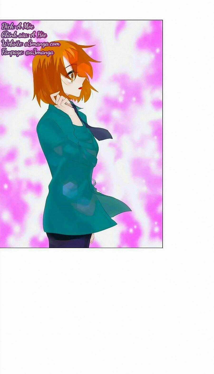 Kết Hôn Không Dễ - Chapter 69 - Trang 1