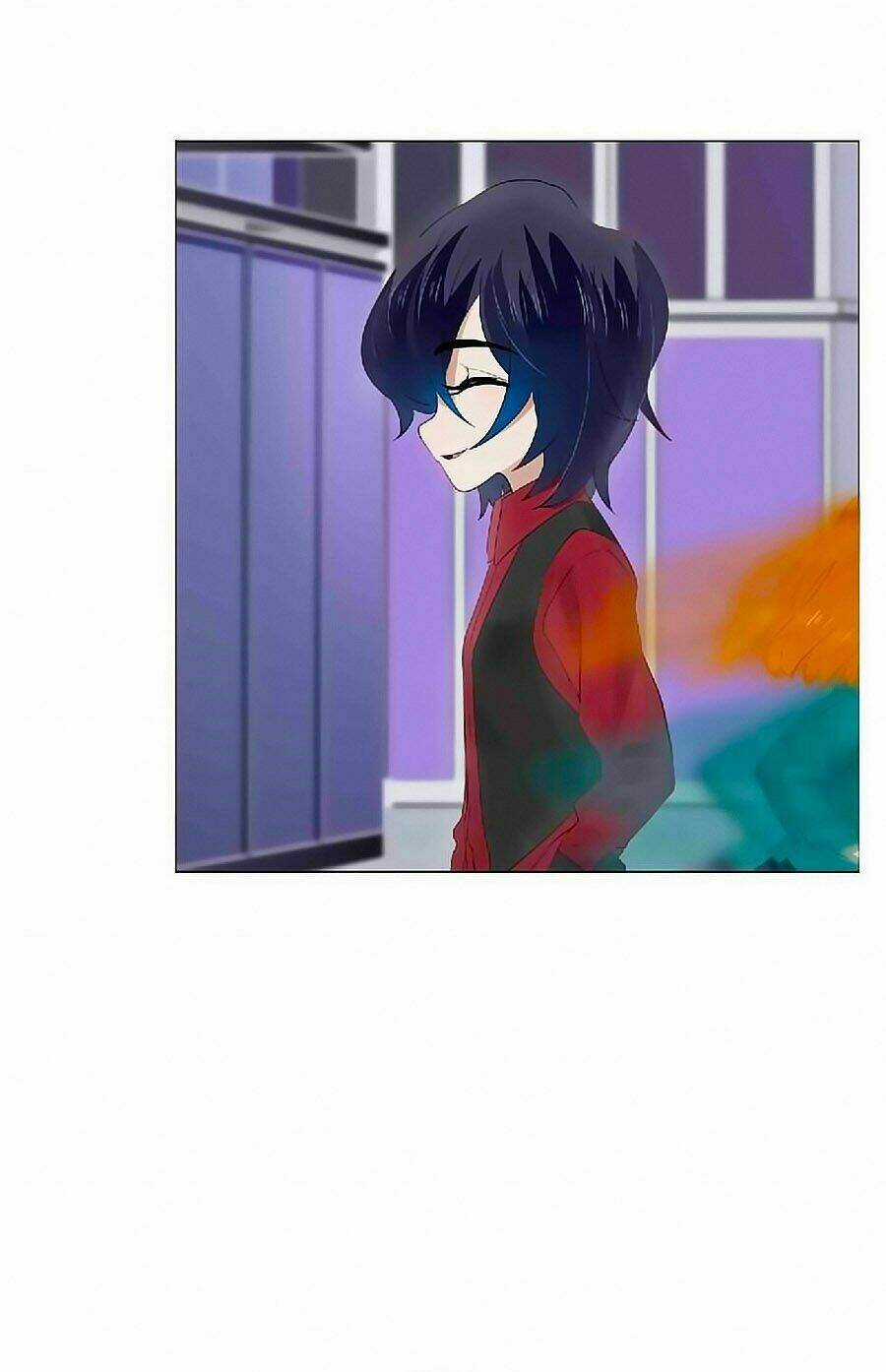 Kết Hôn Không Dễ - Chapter 69 - Trang 19