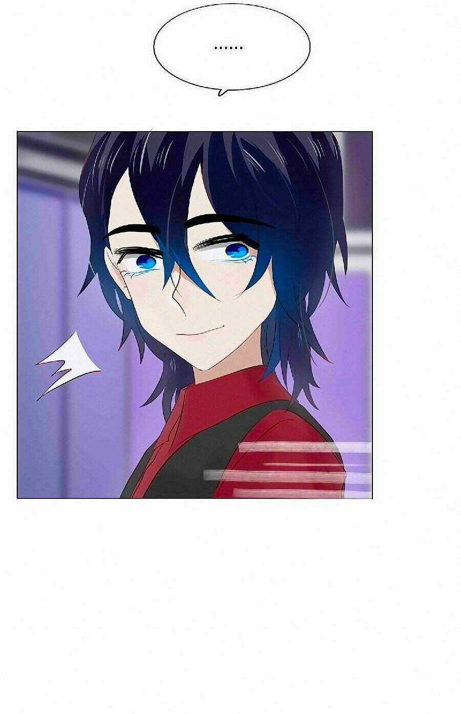 Kết Hôn Không Dễ - Chapter 69 - Trang 20