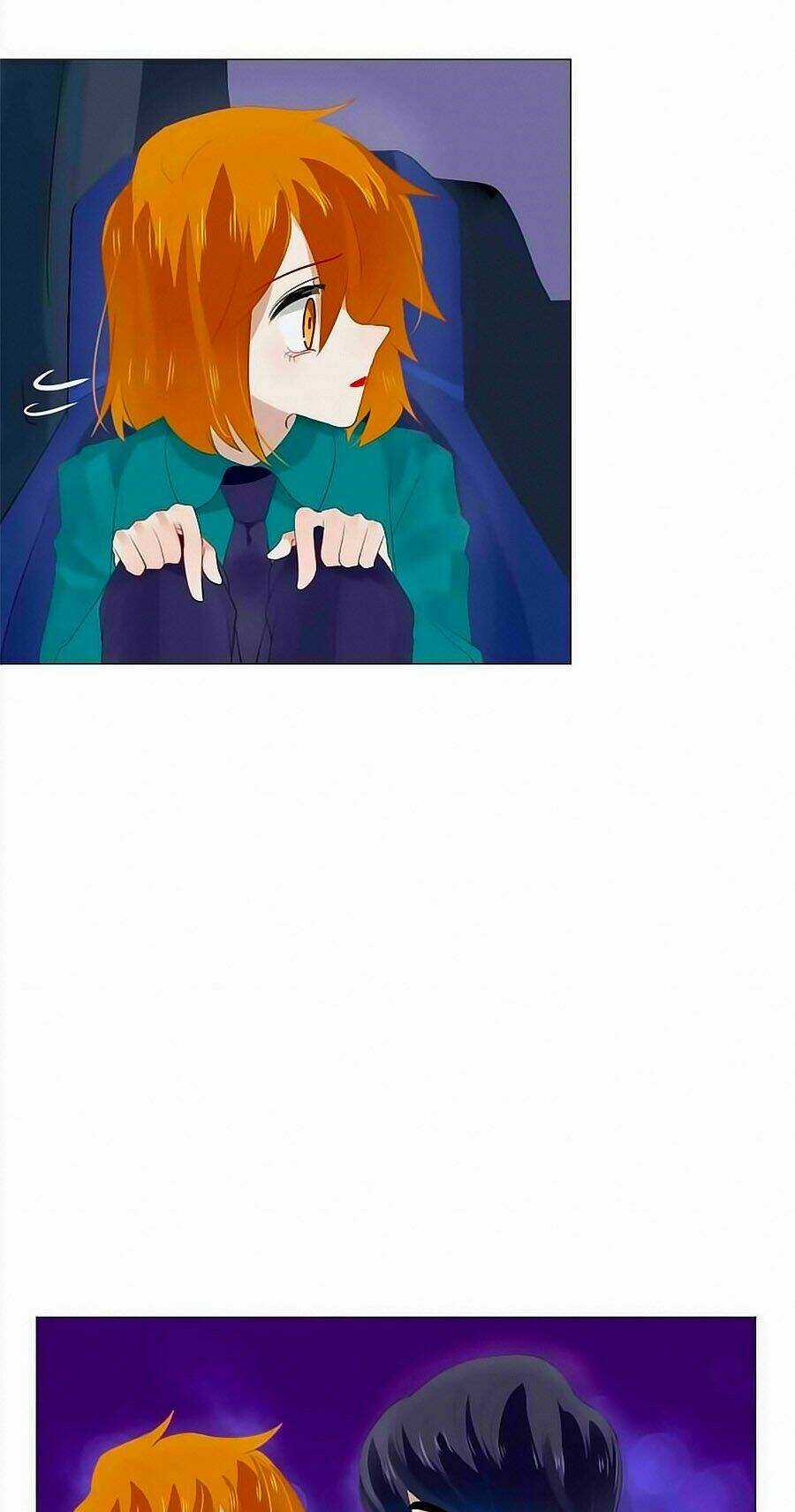 Kết Hôn Không Dễ - Chapter 69 - Trang 25